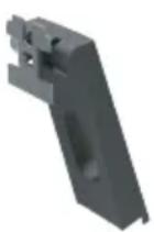 DELL SE2719HR - Package contents - 2