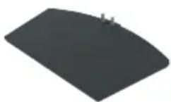 DELL SE2719HR - Package contents - 3