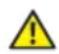 DELL SE2719HR - Safety instructions - 1