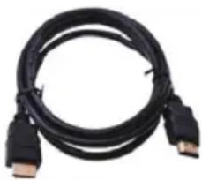 DELL SE2719HR - Package contents - 5