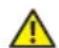 DELL SE2719HR - Contacting Dell - 2