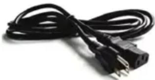 DELL SE2719HR - Package contents - 4