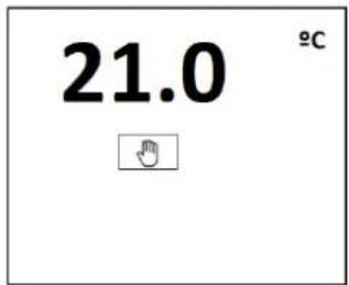 Climastar EcoStone SmartPro2000HC - MANUAL MODE - 10