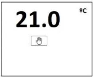 Climastar EcoStone SmartPro2000HC - MANUAL MODE - 5