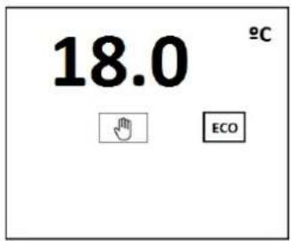Climastar EcoStone SmartPro2000HC - MANUAL MODE - 7