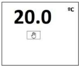 Climastar EcoStone SmartPro2000HC - MANUAL MODE - 2