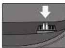 Manu Kangaroo - Connecting the optional USB hub - 2