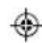Nordic Home Culture HAR-1002 - INSTRUCTIONS - 4