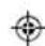 Nordic Home Culture HAR-1002 - INSTRUCTIONS - 6