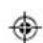 Nordic Home Culture HAR-1002 - INSTRUCTIONS - 5