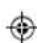 Nordic Home Culture HAR-1002 - INSTRUCTIONS - 1