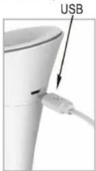 Nordic Home Culture HAR-1002 - Produktinformation - 1