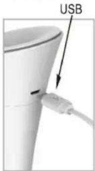 Nordic Home Culture HAR-1002 - Tooteteave - 1