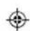 Nordic Home Culture HAR-1002 - INSTRUCTIONS - 2
