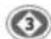 HONEYWELL EOL - Position des Etiketts - 4