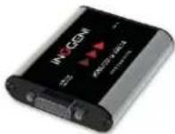 INOGENI SDI2USB3 - Package contents - 1