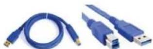 INOGENI SDI2USB3 - Package contents - 3