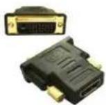 INOGENI SDI2USB3 - Package contents - 4