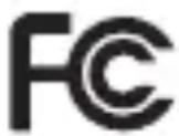 PureLink X-AVT115 - FCC COMPLIANCE STATEMENT - 1
