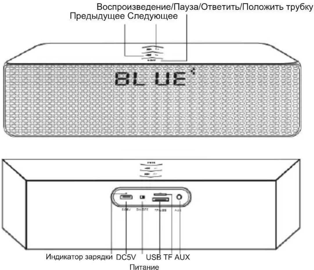 Tracer Brix - A csomagolás tartalma: - 1