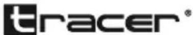 Tracer Brix - Głośnik TRACER BRIX BT KTM 45361 - 5