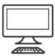 BAUKNECHT KGNFI 18 A2+ WS - und INSTALLATIONSHANDBUCH - 1