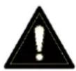 Exquisit KGC205/70-1A+++ - GEFAHR - 1