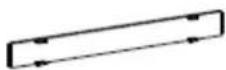 Exquisit EKGC 270/70-4E A+ - Installationsanweisungen - 4