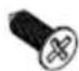 Exquisit EKGC 270/70-4E A+ - Installationsanweisungen - 6