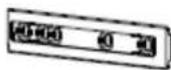 Exquisit EKGC 270/70-4E A+ - Installationsanweisungen - 3