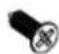 Exquisit EKGC 270/70-4E A+ - Installationsanweisungen - 5