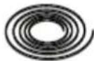 Exquisit EKGC 270/70-4E A+ - Installationsanweisungen - 7