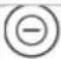 Exquisit EKC301-3R - HINWEIS - 4