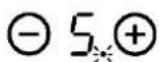 Exquisit EKC630-3RBZ - Timer Einstellen - 7