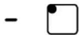 Exquisit EKC630-3RBZ - Timer Einstellen - 10