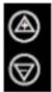 Exquisit EKC601-2 - TIMER - 2