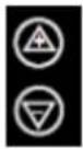 Exquisit EKC601-2 - TIMER - 4