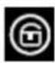 Exquisit EKC601-2 - HINWEIS - 4
