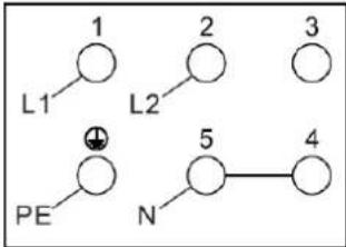 Exquisit EKC601-2 - WICHTIG - 2