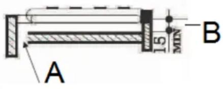 Exquisit EKC601-2 - WICHTIG - 1