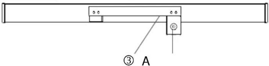 Exquisit GT 320-4 EA++ - VORSICHT - 3