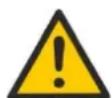 Exquisit GT 200-3 A+++ - GEFAHR - 1