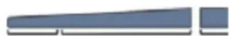 Exquisit GT 265-4 EA++ - Temperatur einstellen - 3