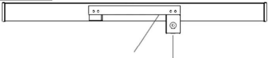 Exquisit GT 265-4 EA++ - VORSICHT - 3