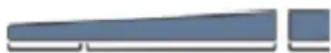 Exquisit GT 400-4 EA++ - Temperatur einstellen - 3