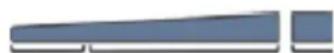 Exquisit GT 200-4 EA++ - Temperatur einstellen - 3