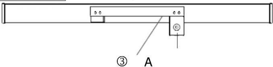 Exquisit GT 200-4 EA++ - VORSICHT - 3