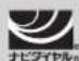 MITSUBISHI MF-U14D-B - - 三菱電機お客さま相談センター - 3