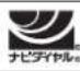 MITSUBISHI MF-U14D-B - - 三菱電機お客さま相談センター - 2