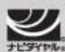 MITSUBISHI MF-U14D-B - - 三菱電機修理受付センター - 6